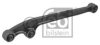 FEBI BILSTEIN 42286 Track Control Arm